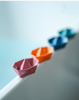 Bath Boats | 4 Pack