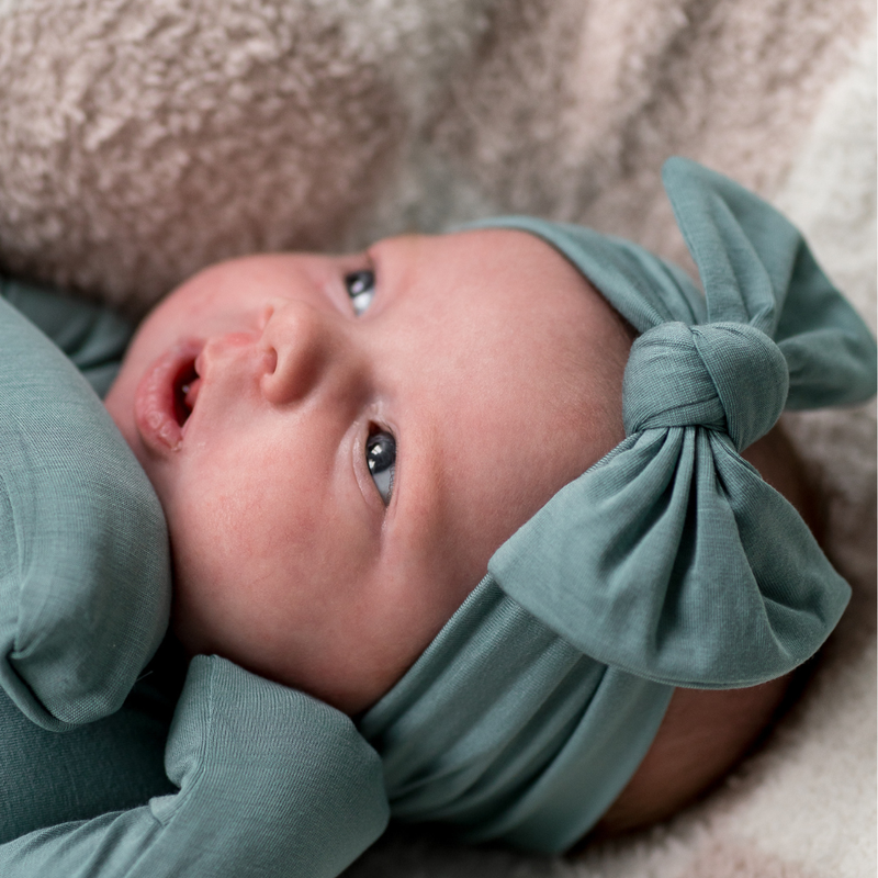 Bows | Bamboo