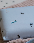 Bamboo Standard Pillowcase