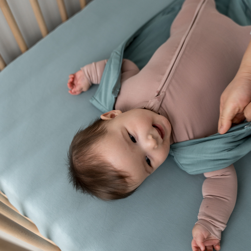 Sleep Bag Swaddles