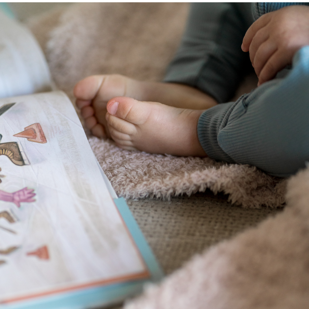 Bamboo Footless Sleepers | Ribbed | Solids