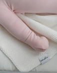 Cotton Blanket