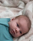 Sleep Bag Swaddles