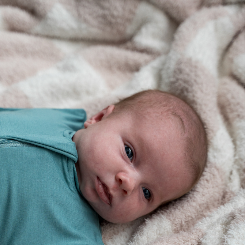 Sleep Bag Swaddles