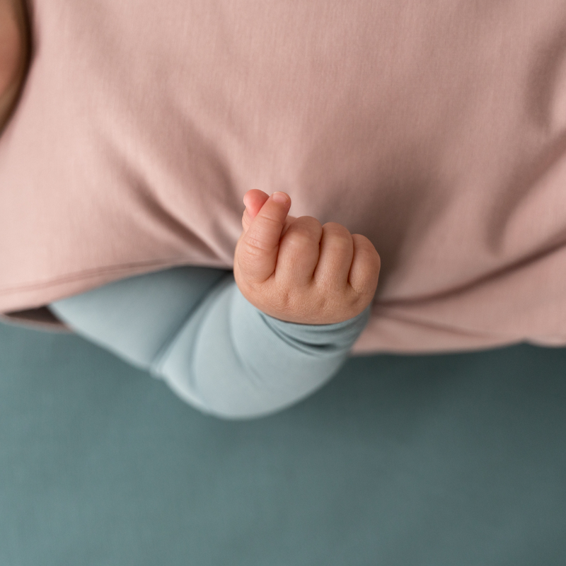 Sleep Bag Swaddles
