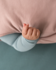Sleep Bag Swaddles