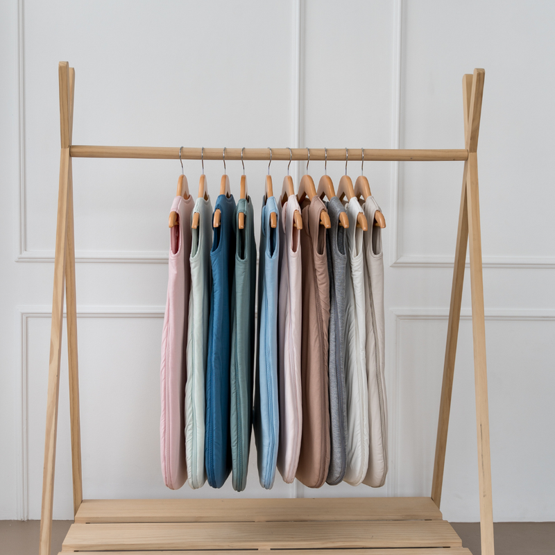 Sleep Bag | 1.0 TOG