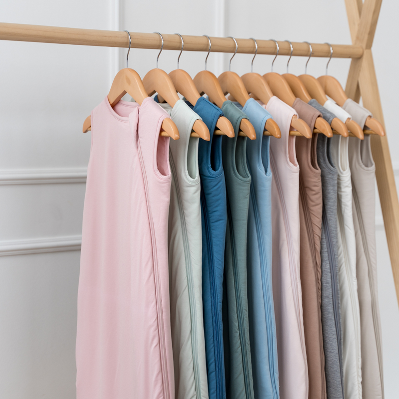 Sleep Bag | 1.0 TOG