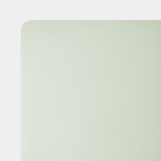 Bamboo Crib Sheets