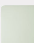 Bamboo Crib Sheets | Solids