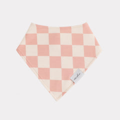 Blush Checks