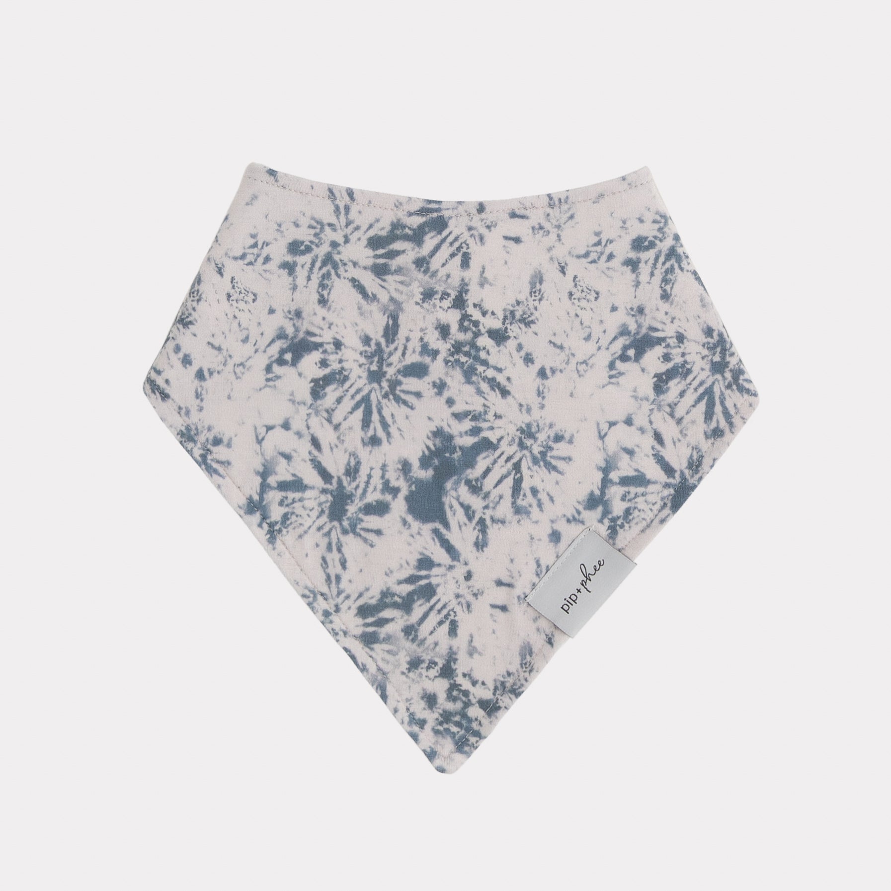 Bamboo Burp Cloths | LE Prints