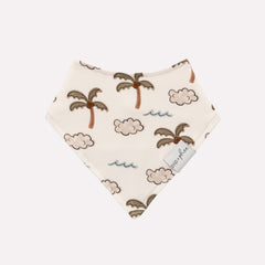 Palm Trees