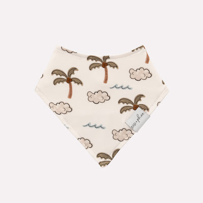 Palm Trees