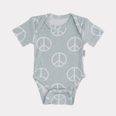 Peace