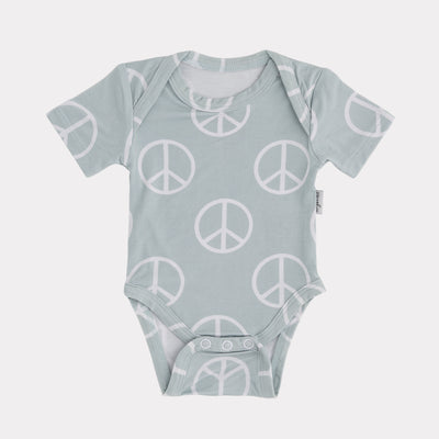 Peace