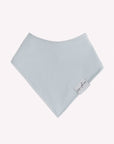 Bamboo Bandana Bibs | Solids