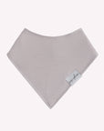 Bamboo Bandana Bibs | Solids