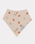 Bamboo Bandana Bibs