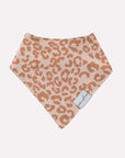 Bamboo Bandana Bibs | LE Prints