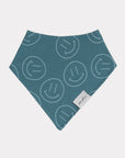 Bamboo Bandana Bibs