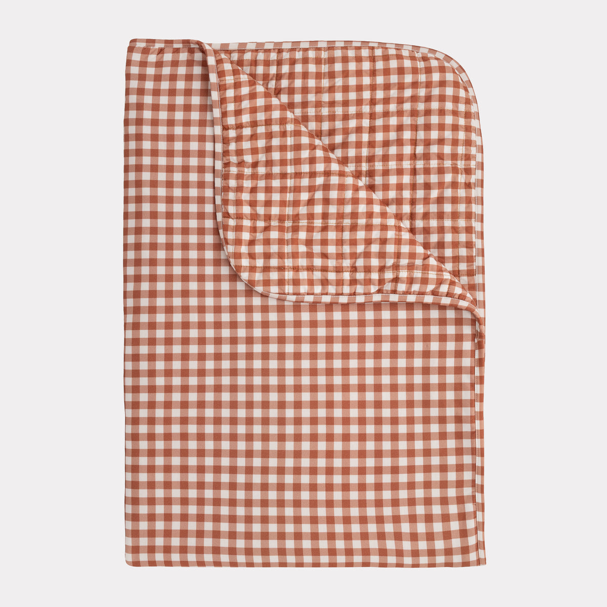 Bamboo Blanket | 1.0 TOG