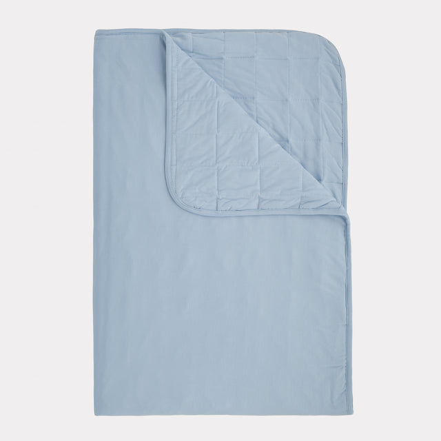Bamboo Blanket | 1.0 TOG