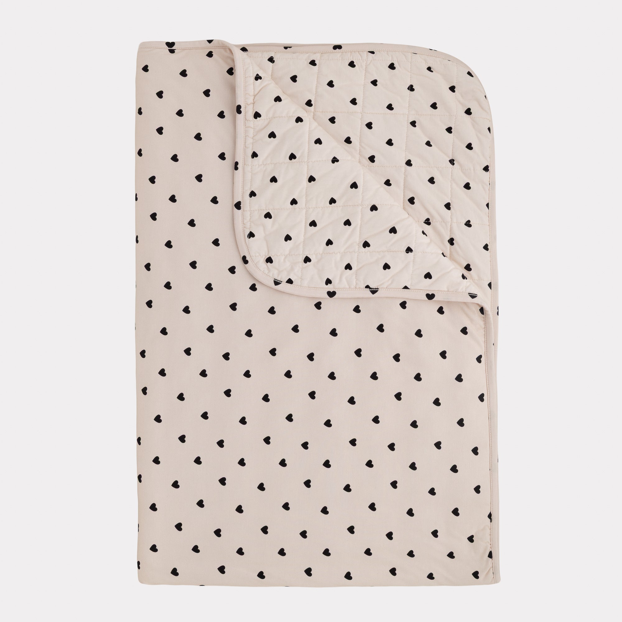 Bamboo Blanket | 1.0 TOG