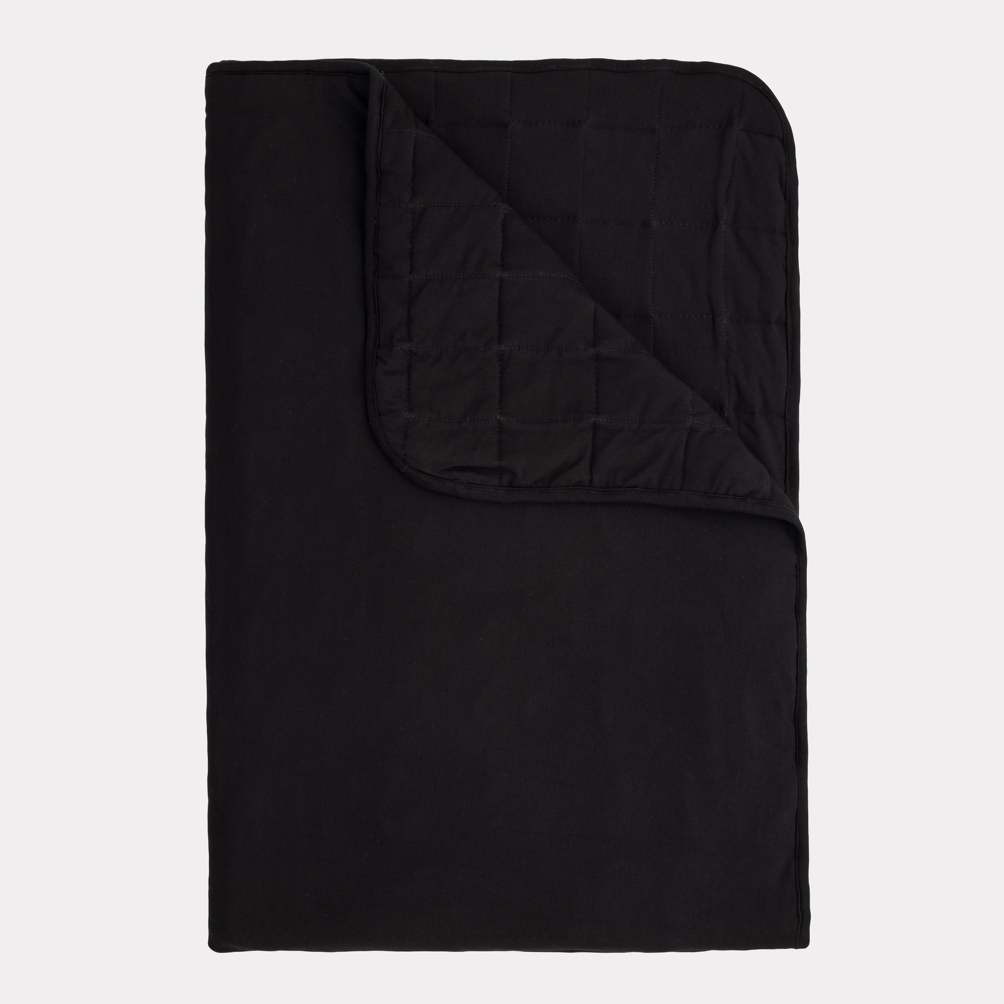 Bamboo Blanket | 1.0 TOG | Solids