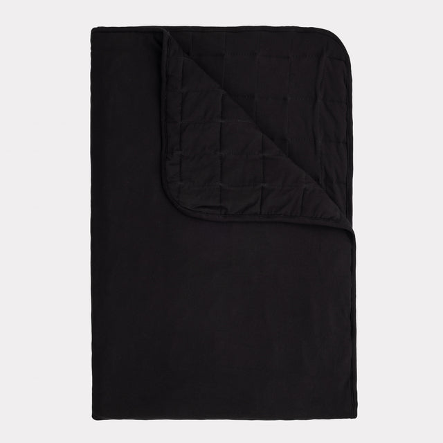 Bamboo Blanket | 1.0 TOG