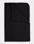 Bamboo Blanket | 1.0 TOG | Solids
