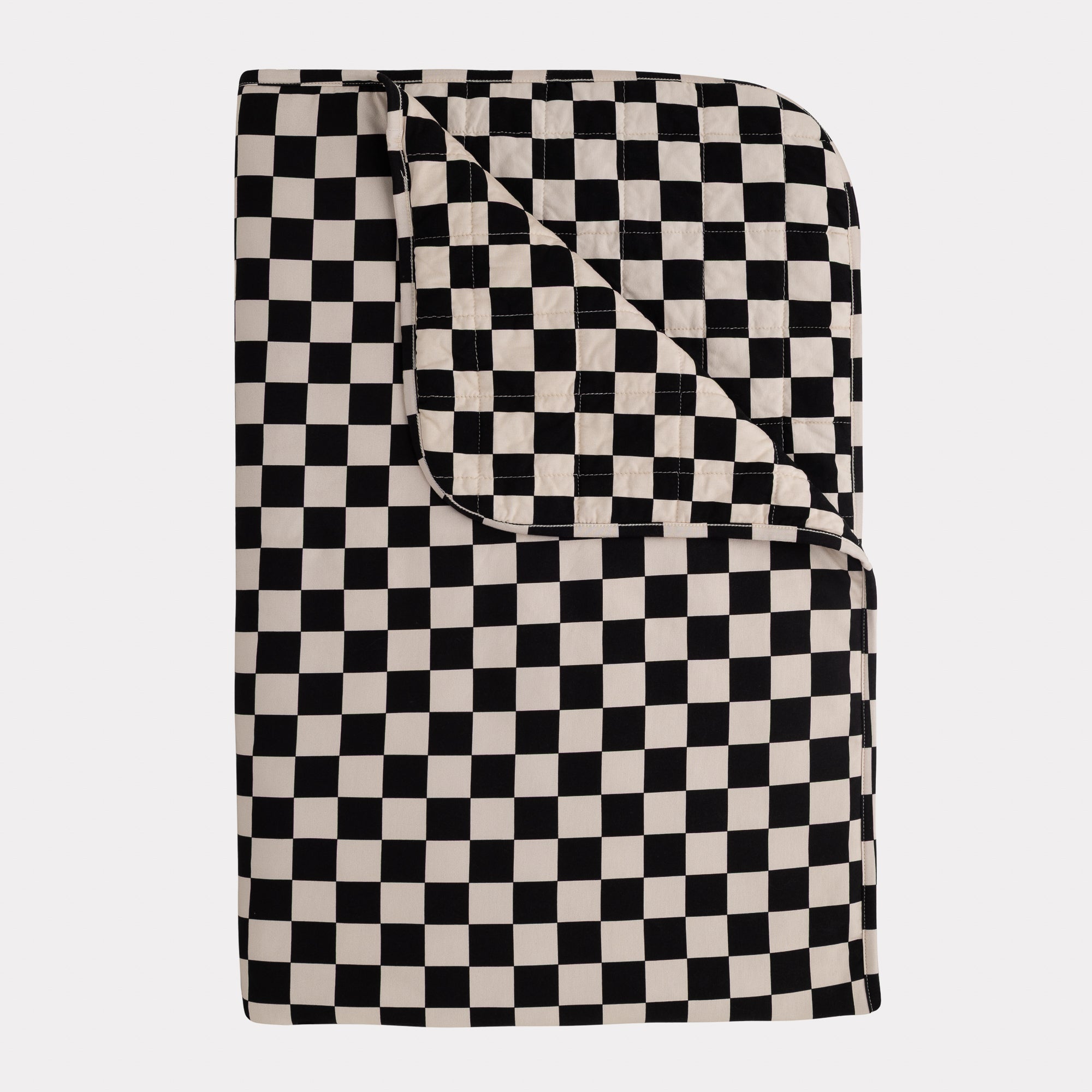 Bamboo Blanket | 1.0 TOG