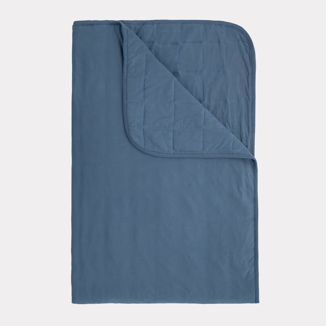 Bamboo Blanket | 1.0 TOG
