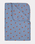 Bamboo Blanket | 1.0 TOG | LE Prints