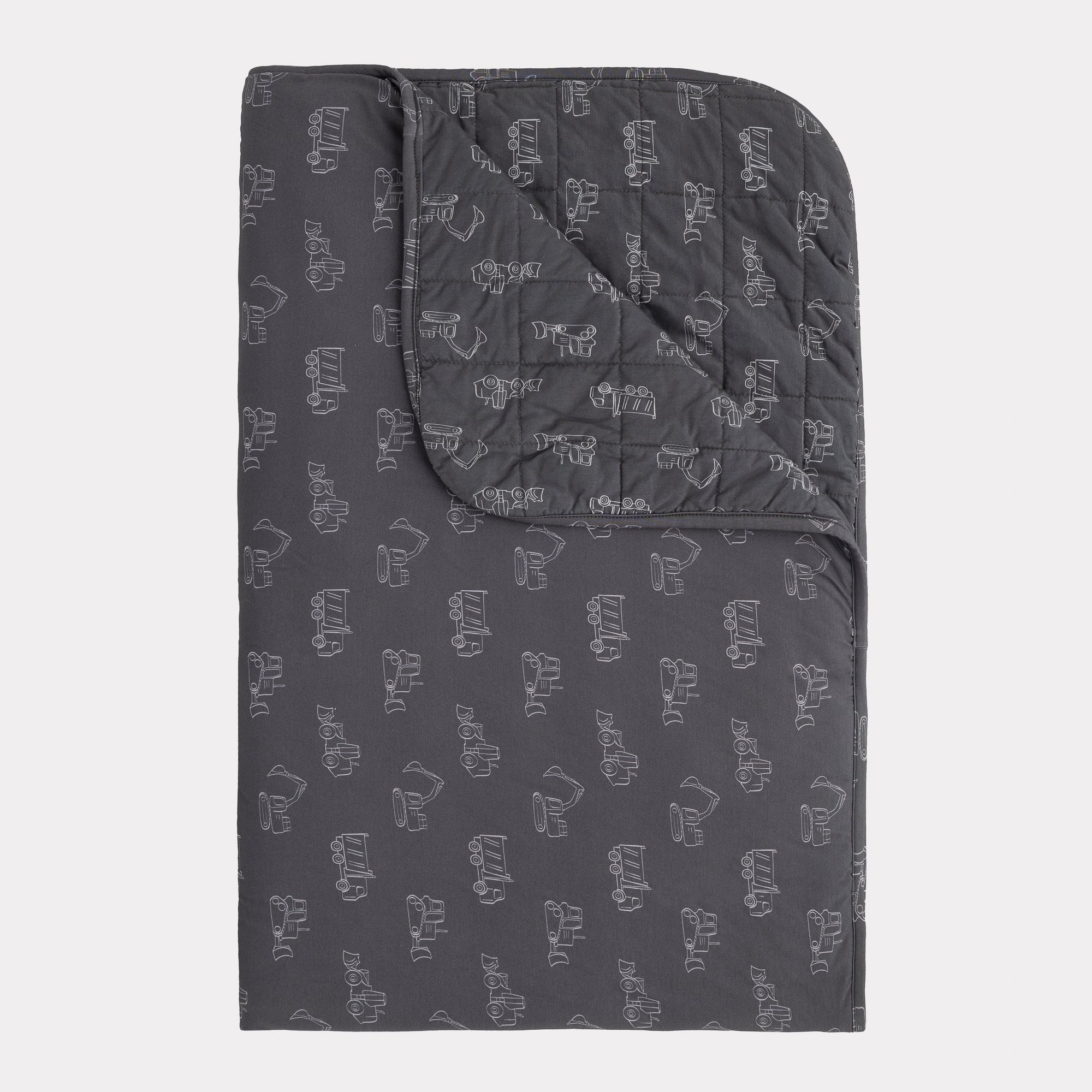 Bamboo Blanket | 1.0 TOG