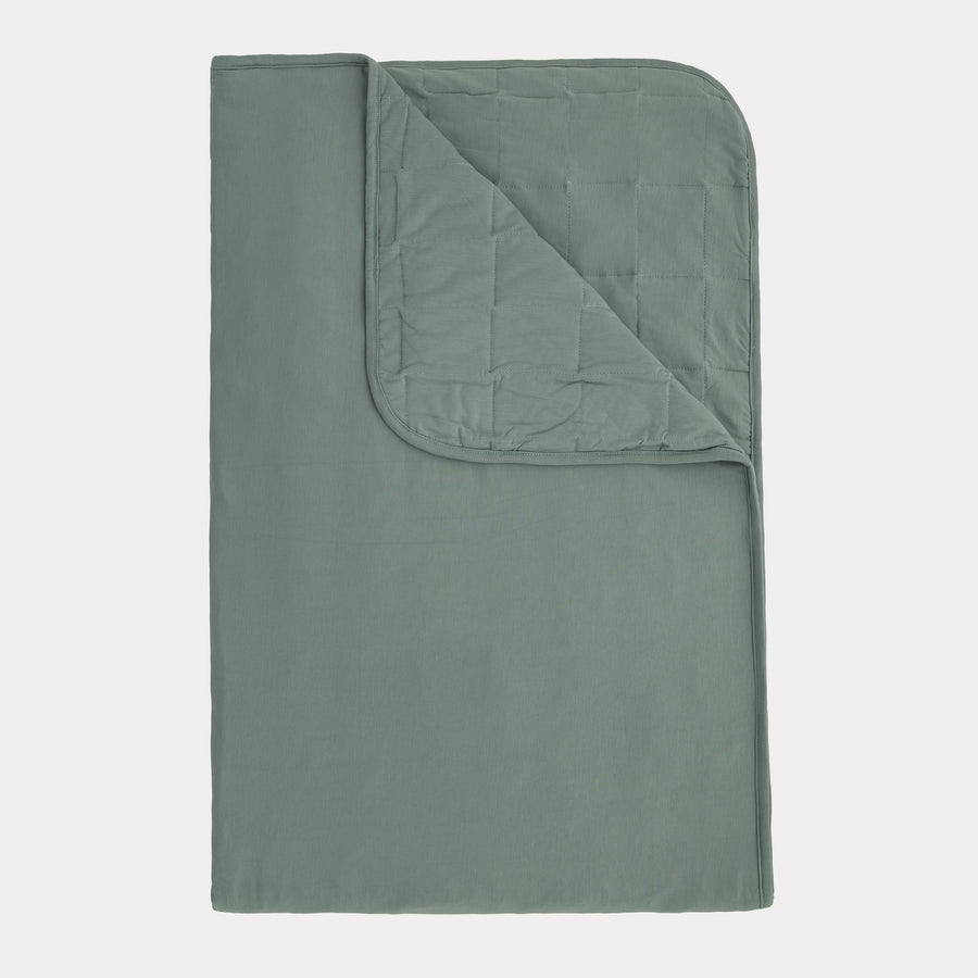 Bamboo 1.0 TOG blanket