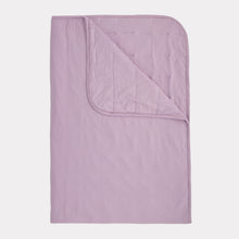 Iced Lavender