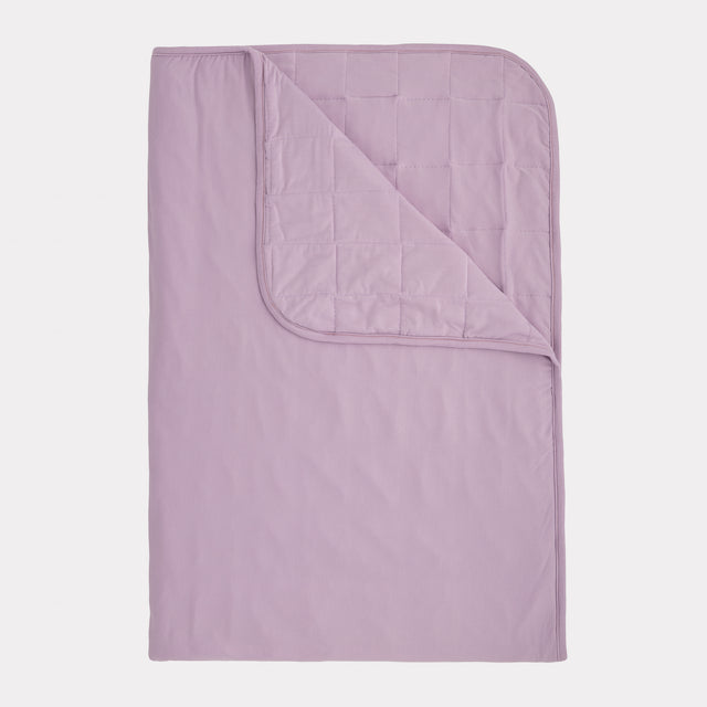 Bamboo Blanket | 1.0 TOG
