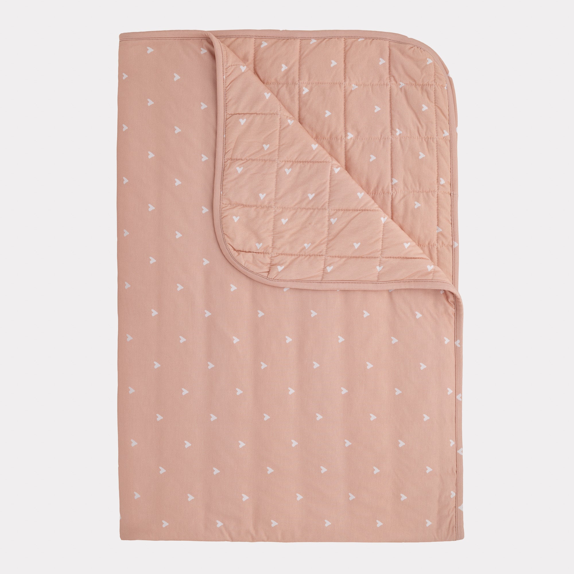 Bamboo Blanket | 1.0 TOG | LE Prints