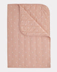 Bamboo Blanket | 1.0 TOG | LE Prints