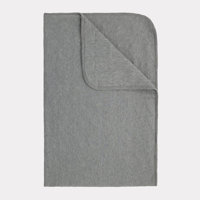 Bamboo Blanket | 1.0 TOG