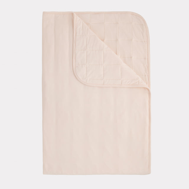 Bamboo Blanket | 1.0 TOG