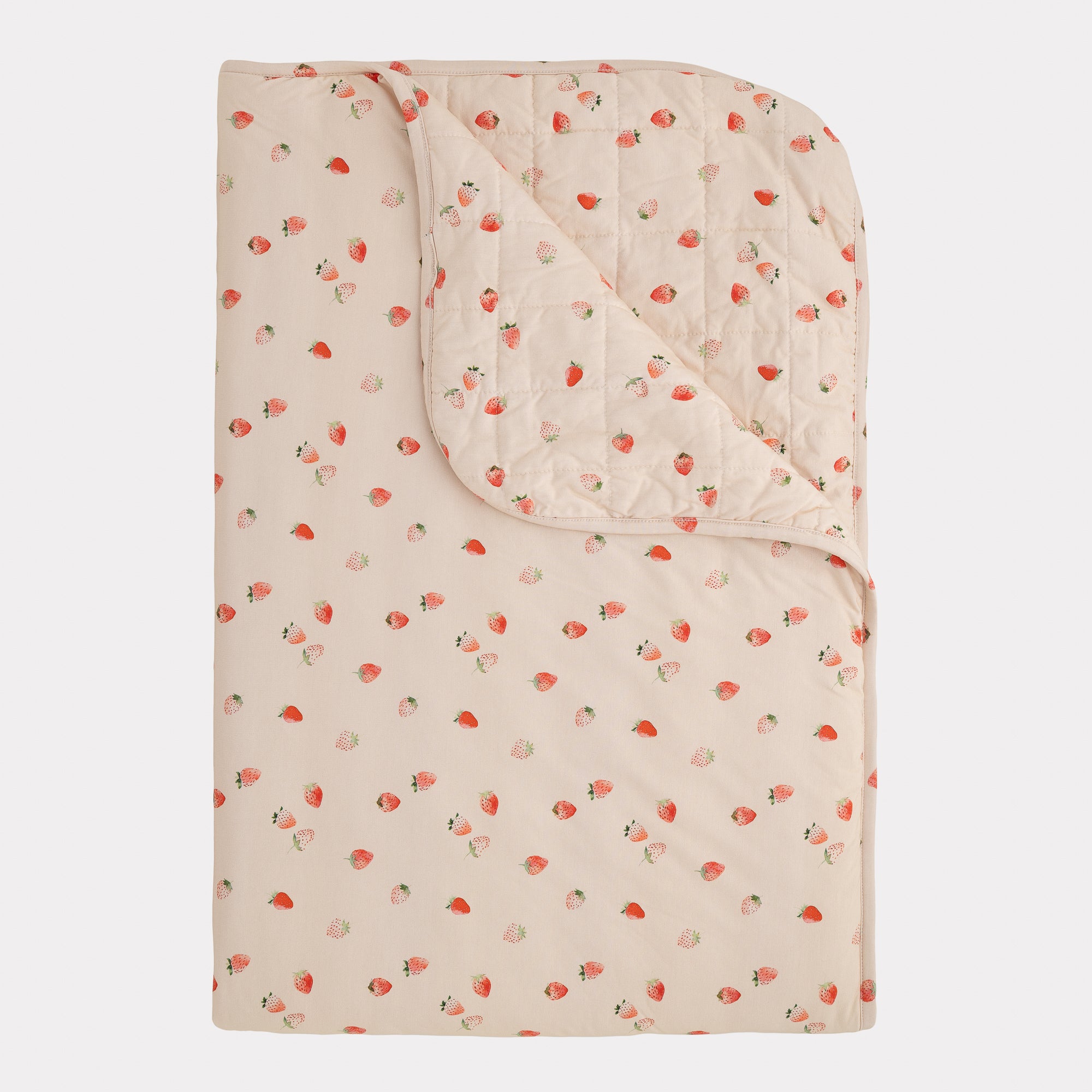 Bamboo Blanket | 1.0 TOG