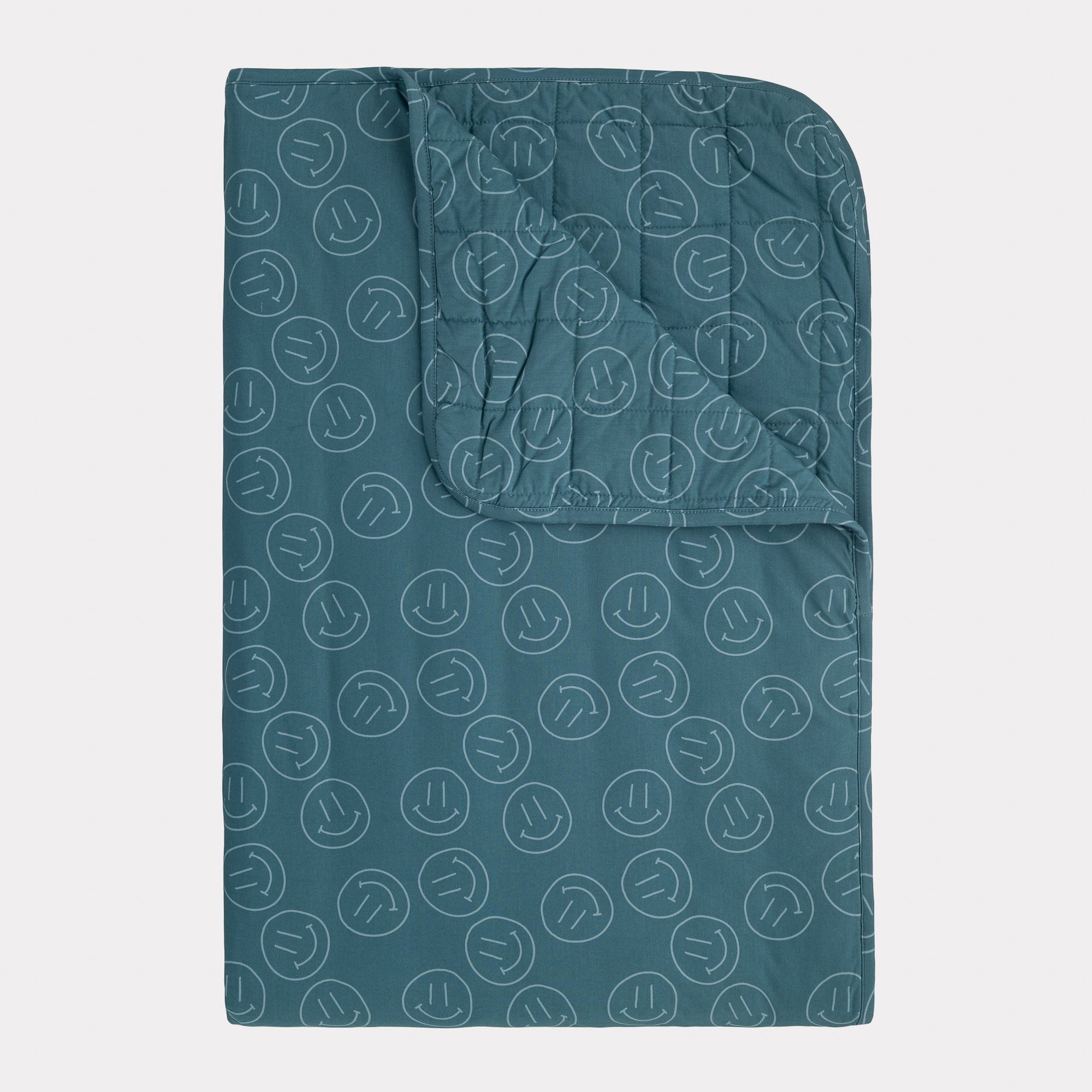 Bamboo Blanket | 1.0 TOG