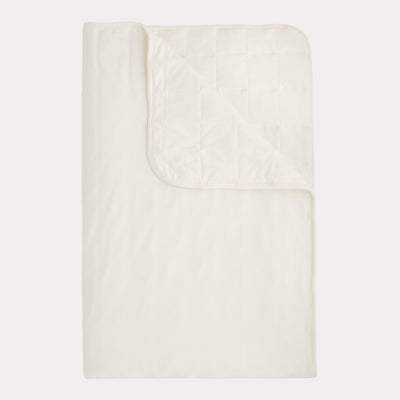 Cloud White