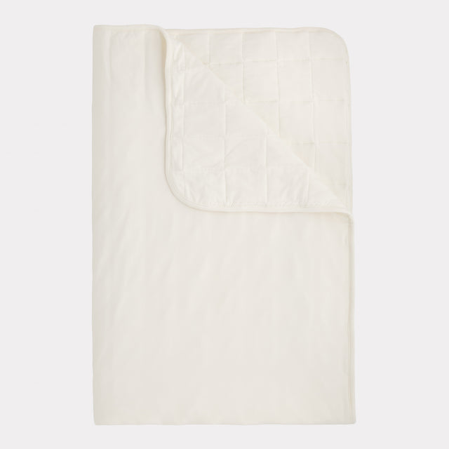 Bamboo Blanket | 1.0 TOG