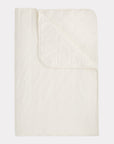 Bamboo Blanket | 1.0 TOG | Solids