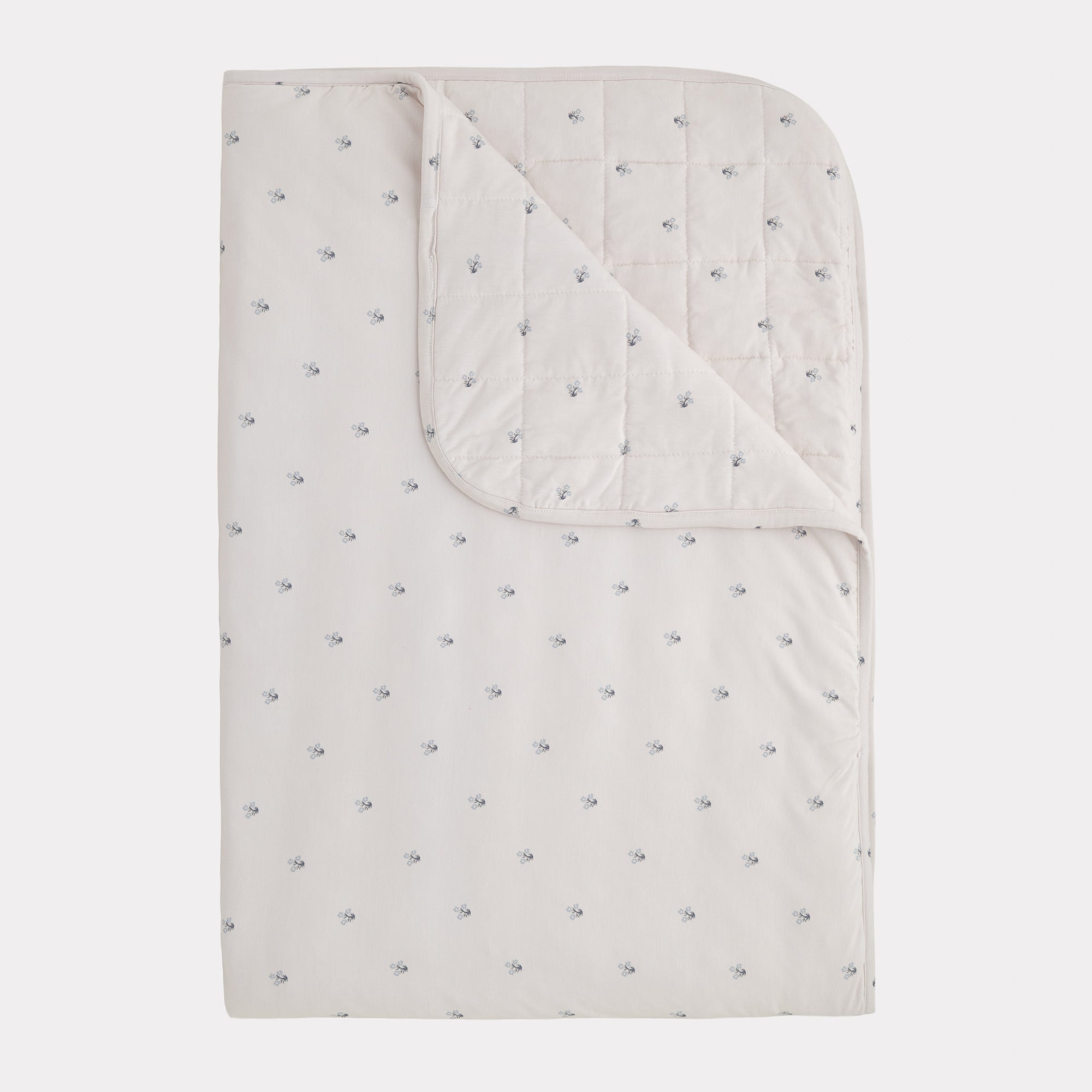 Bamboo Blanket | 1.0 TOG