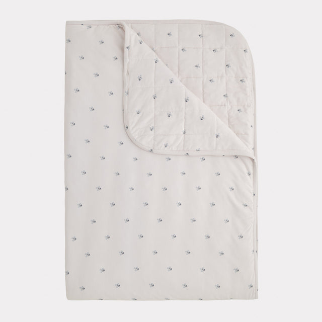 Bamboo Blanket | 1.0 TOG