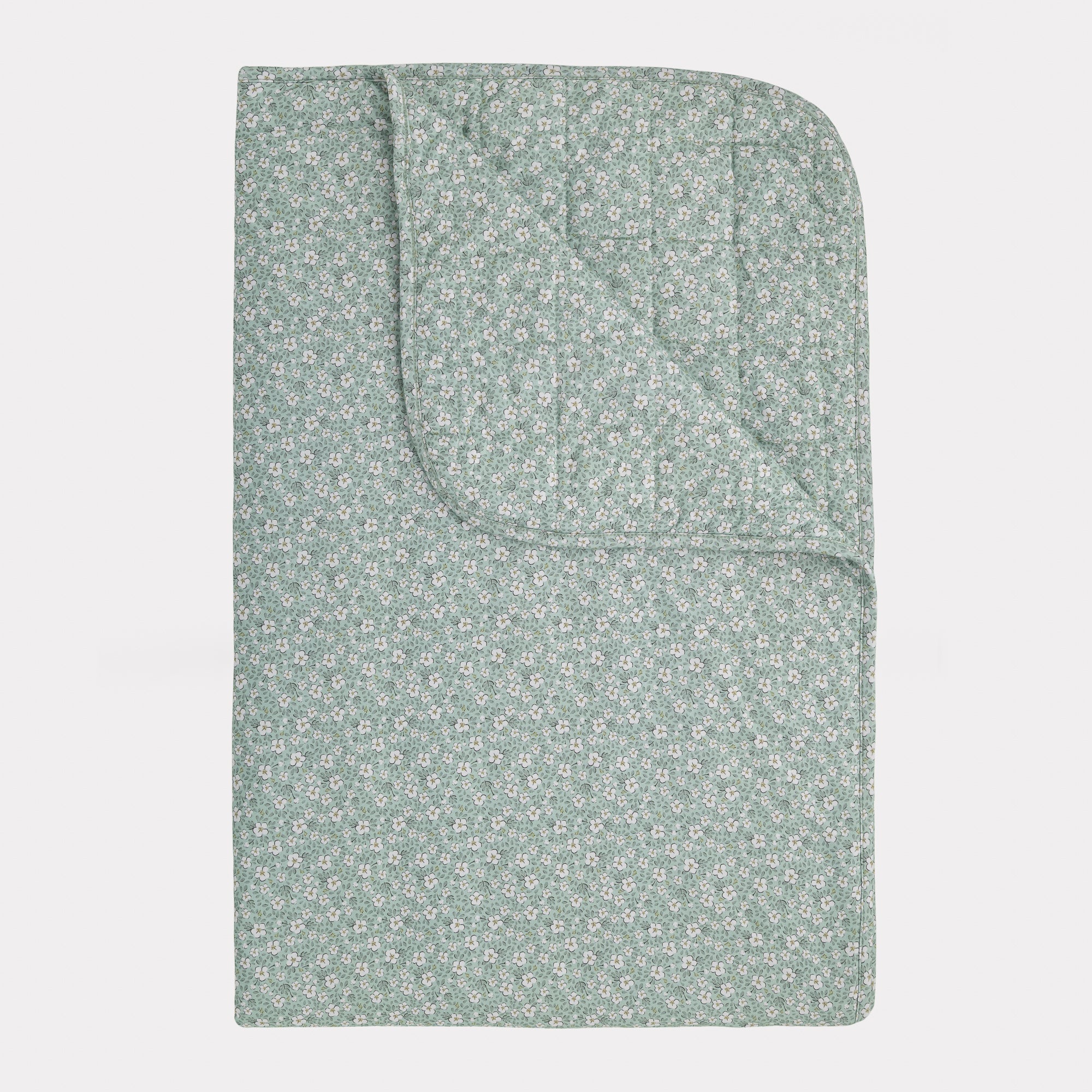 Bamboo Blanket | 1.0 TOG